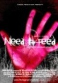 Need to Feed is the best movie in Steven Scott filmography.