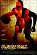 Playas Ball is the best movie in Allen Payne filmography.