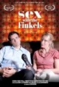 Sex with the Finkels is the best movie in Christian Malcolm filmography.