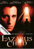 The Lazarus Child movie in Frances O'Connor filmography.