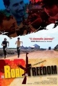 The Road to Freedom movie in Brendan Moriarti filmography.