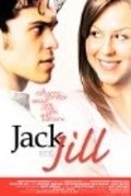 Jack and Jill movie in Grant Olson filmography.
