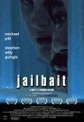 Jailbait movie in Brett C. Leonard filmography.