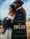 The Pavilion movie in C. Grant Mitchell filmography.