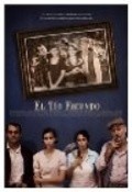 El tio Facundo is the best movie in Broselianda Hernandez filmography.