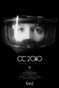 CC 2010 is the best movie in Shawn Telford filmography.
