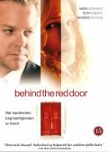 Behind the Red Door movie in Matia Karrell filmography.