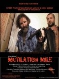 Mutilation Mile movie in Ron Atkins filmography.