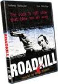 Roadkill movie in Don McKellar filmography.