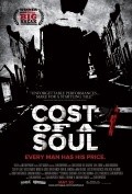 Cost of a Soul is the best movie in Meddi Morris Djons filmography.