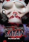 Zombie Women of Satan movie in Uorren Spid filmography.