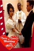Tony 'n' Tina's Wedding movie in Sebastian Stan filmography.
