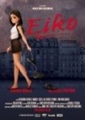Eiko is the best movie in Alexandra Benold filmography.