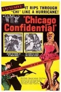 Chicago Confidential movie in Sidney Salkow filmography.