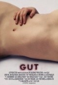 Gut is the best movie in Nicholas Wilder filmography.