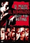 El nominado is the best movie in Ingrid Cruz filmography.