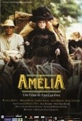 Amelia is the best movie in Xuxa Lopes filmography.