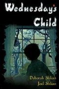 Wednesday's Child is the best movie in Andy Morrow filmography.