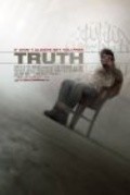 Truth movie in Dylan Mooney filmography.