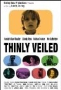 Thinly Veiled is the best movie in Tamar Pelzig filmography.