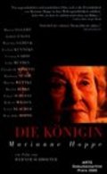 Die Konigin - Marianne Hoppe movie in Ursina Lardi filmography.