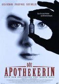 Die Apothekerin movie in Rainer Kaufmann filmography.