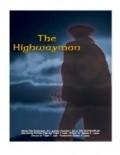 The Highwayman movie in Steve Austin filmography.