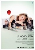 La mosquitera movie in Agusti Vila filmography.