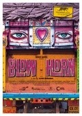 Blow Horn is the best movie in Sangye Nyenpa Rinpoche filmography.