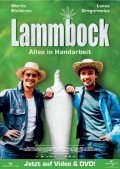 Lammbock movie in Christian Zubert filmography.
