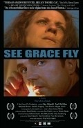 See Grace Fly movie in Paul McGillion filmography.