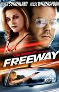 Freeway movie in Matthew Bright filmography.