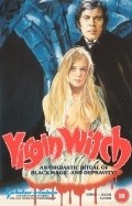 Virgin Witch movie in Ray Austin filmography.
