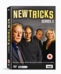 New Tricks is the best movie in Susan Jameson filmography.