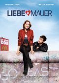 Liebe Mauer movie in Peter Timm filmography.