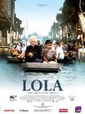 Lola movie in Brilliant Mendoza filmography.