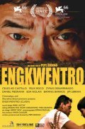 Engkwentro movie in Pepe Diokno filmography.