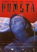 Ma je pomsta is the best movie in Jiri Krytinar filmography.