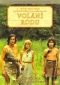 Volani rodu is the best movie in Jan Prokes filmography.