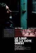 Le loup de la cote Ouest movie in Frederic de Pasquale filmography.