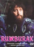 Rumburak movie in Vaclav Vorlicek filmography.