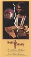 Split Infinity is the best movie in H.E.D. Redford filmography.