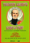 Timothy Leary's Last Trip movie in Timothy Leary filmography.