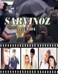 Sarvinoz movie in Bahrom Yakubov filmography.