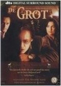 De grot is the best movie in Kim Huffman filmography.