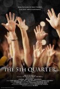 The 5th Quarter movie in Aidan Quinn filmography.