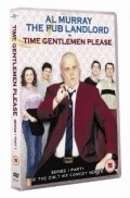 Time Gentlemen Please  (serial 2000-2002) movie in Julia Sawalha filmography.