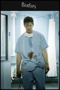 Bodies  (serial 2004 - ...) is the best movie in Max Beesley filmography.