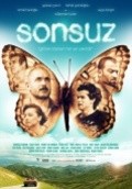 Sonsuz is the best movie in Ayca Bingol filmography.