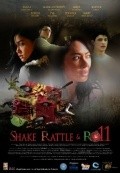 Shake Rattle & Roll XI movie in Riko Guterrez filmography.